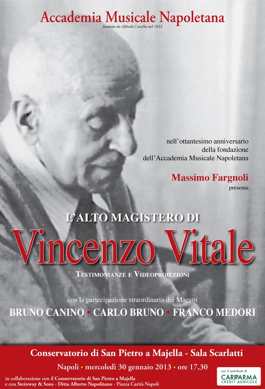 locandina-vitale-30-gennaio