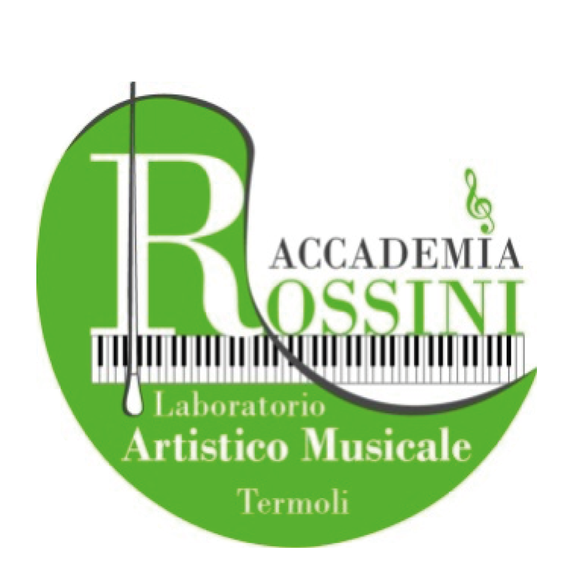 rossini-termoli