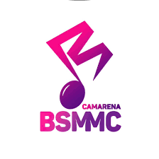BSMMC 2